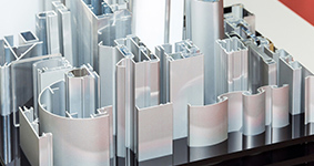 墙体保温材料检测