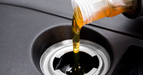 油液诊断检测