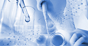 固废处理助剂检测