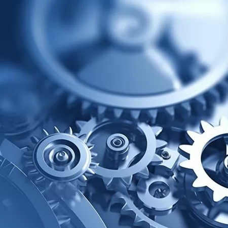 电磁计量检测技术在现代工业中的应用与发展