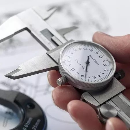 看不见的守护者：电磁计量检测技术如何保障工业命脉