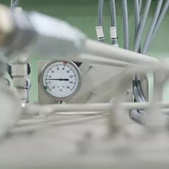 电磁计量在现代工业中的关键作用与应用价值