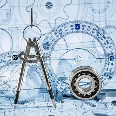 长度计量检测：精确测量的科学与实践