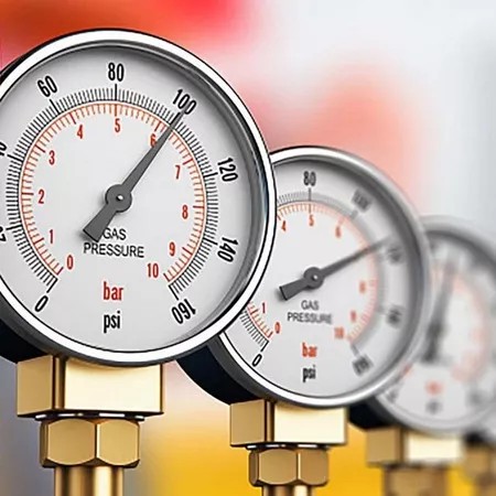 电学计量检测——电力系统的“健康管家”