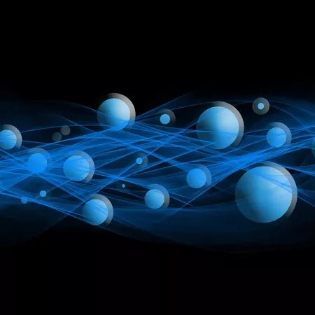 无线电计量检测——无线通信技术发展的基石