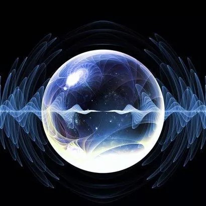 电学计量检测的基础知识与设备原理