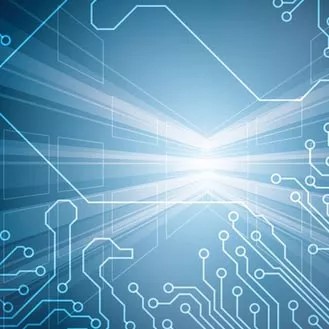 什么是力学计量？