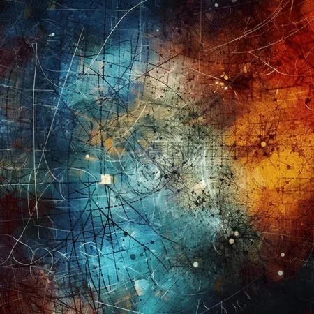 计量校准的常见方法：如何确保仪器的精准测量？