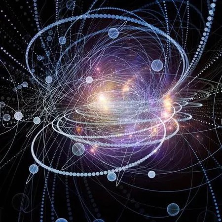 几何量计量基础与重要性