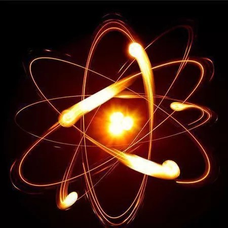 无线电计量技术概述与发展趋势