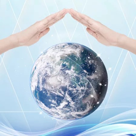 计量检测——守护绿色未来的科技卫士