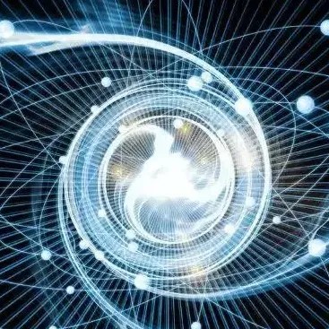 5G基站背后的计量黑科技：从原子钟到6G预研