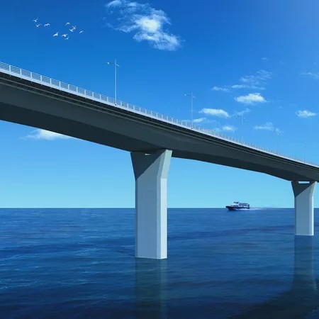 计量检测——连接实验室与产业的桥梁