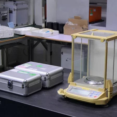 计量单位，测量世界的“语言”