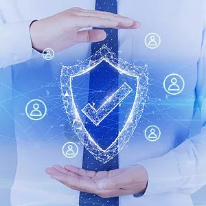 计量检测——现代工业的