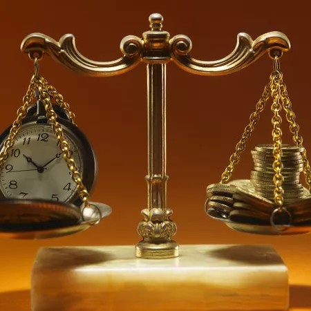 计量校准与仪器检测：异同点解析与实际应用