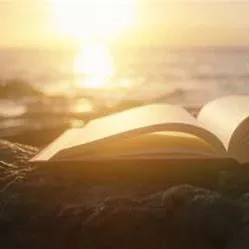 计量校准的周期与频率：如何科学制定