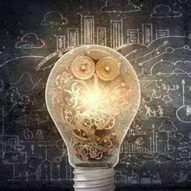 新能源电池检测与认证全解析：保障安全与性能的关键步骤