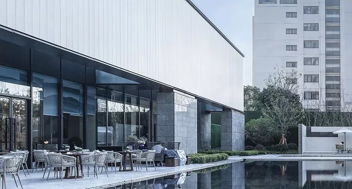 计量校准的未来发展趋势及新技术应用