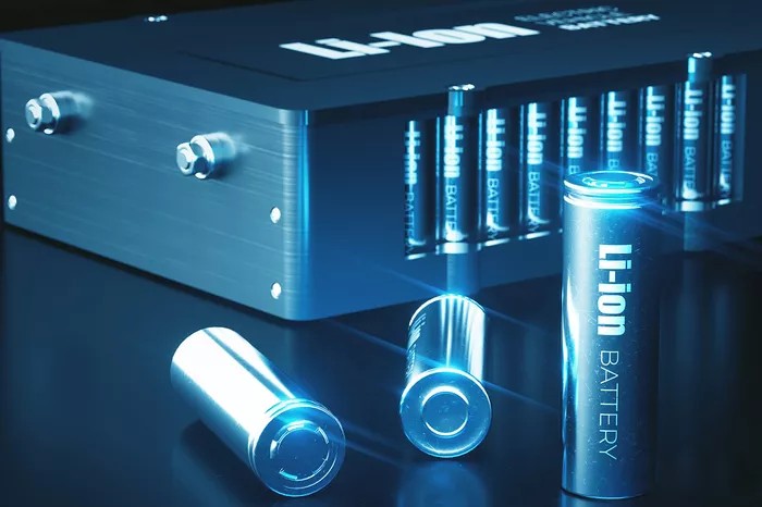 新能源电池认证：保障安全与性能的关键环节