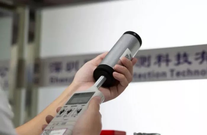 电力安全工器具检测：守护电力安全的坚实防线