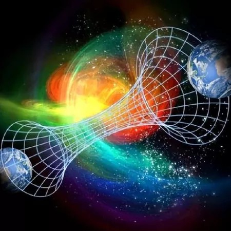 IEC 62619认证全流程详解：工业锂电池的安全通行证