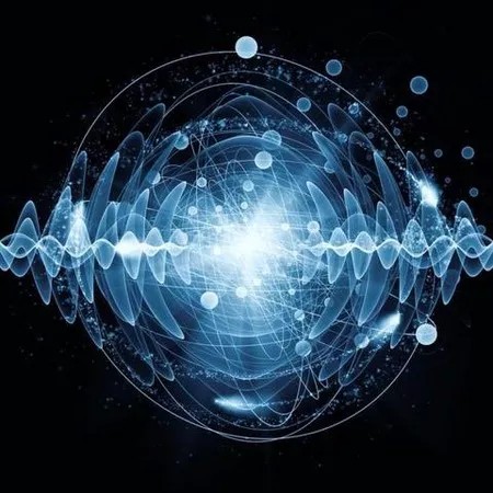 UN38.3认证全流程详解：动力电池的国际运输通行证