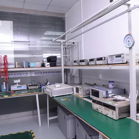 如何选择合适的计量检测校准服务？